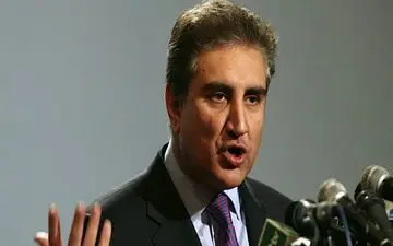 هشدار وزارت امور خارجه پاکستان به هند