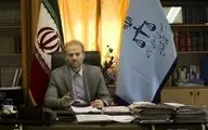 دادستان کرمانشاه از رصد فعالیت‌های تبلیغاتی کاندیداها در فضای مجازی خبر داد!