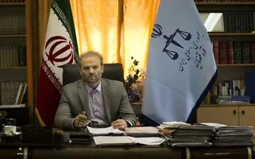 دادستان کرمانشاه از رصد فعالیت‌های تبلیغاتی کاندیداها در فضای مجازی خبر داد!