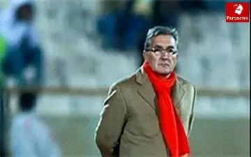 روز به خیر آقای برانکو؛ توجیه‌تان خوب نبود!