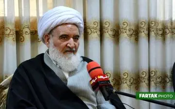 وحدت تمام اقشار مردم رمز عزت و سربلندی نظام اسلامی است