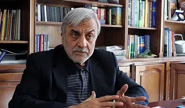 رئیس ستاد انتخاباتی هاشمی طبا مشخص شد