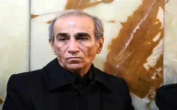 جباری: نیمی از بازیکنان استقلال در حد این تیم نیستند