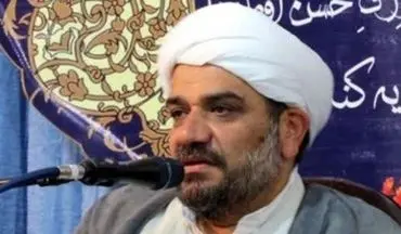 بزرگداشت حجت‌الاسلام خرسند و اربعین طلبه شهید همدانی در تهران برگزار می‌شود