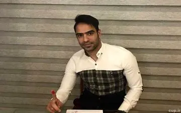 سورپرایز ویژه برانکو برای دربی رونمایی شد/عکس