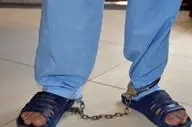سلطان مواد در محله خاوران دستگیر شد
