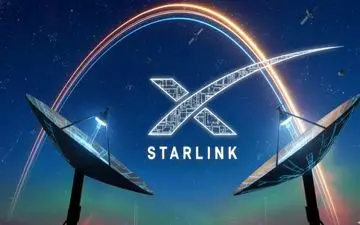 استفاده شخصی از استارلینک چه مجازاتی دارد؟