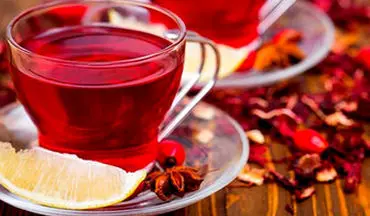  مصرف "چای" این ۷ عارضه و بیماری را به‌همراه دارد
