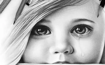 جزییات تلخ و تکان دهنده تجاوز 6 مرد به دختر بچه ۱۱ ساله زیر پل یکی از اتوبان های تهران 