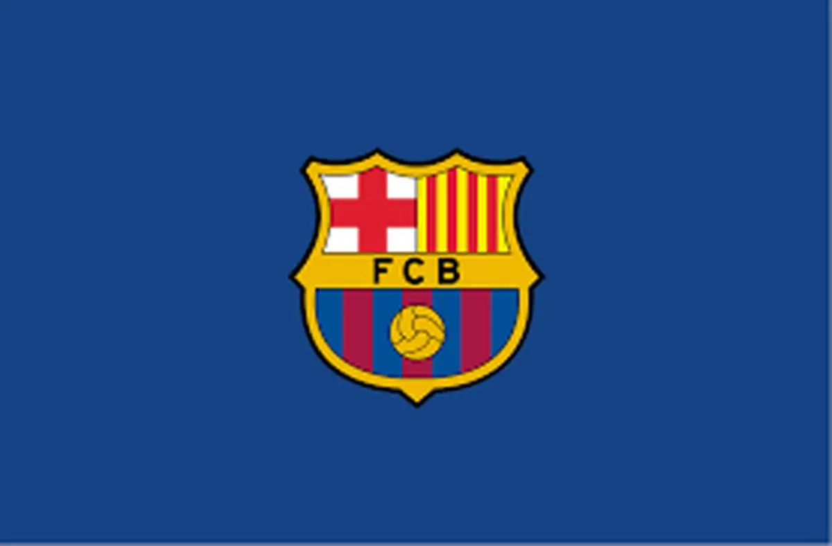 کابوس برای بارسلونا؛ ستاره خط دفاعی تمدید نمی‌کند؟