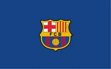 کابوس برای بارسلونا؛ ستاره خط دفاعی تمدید نمی‌کند؟