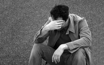 سمانه مرا به لجنزار گناه کشیده بود