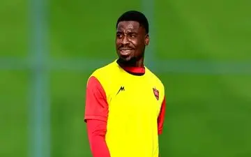 بحران بزرگ پرسپولیس؛ سرژ اوریه حاضر به توافق نشد!