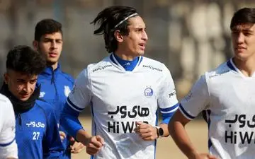 یاغی استقلالی بر سر دوراهی/جلوگیری یحیی از یک جنجال جدید