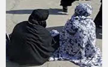 دستگیری اعضای باند «پله برقی» در مشهد