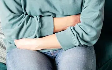 ترشحات آندومتریوز چه ظاهری دارند؟


