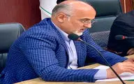 رئیس سازمان صنعت، معدن و تجارت استان تهران: نوسازی صنایع با عمر بالا ۶ هزار میلیارد ریال منابع مالی نیاز دارد