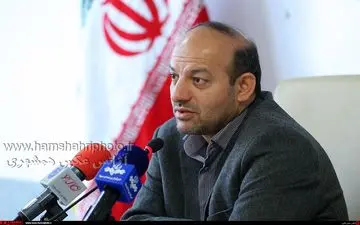 تصمیمات جدید درباره متکدیان و کارتن خوابها