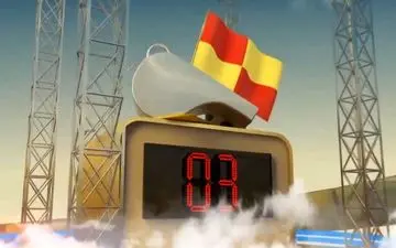 کارشناسی داوری دیدارهای هفته 23 لیگ برتر + فیلم