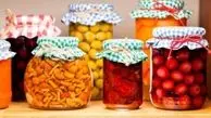 ترشی‌خورها بخوانند/ هر آن چه که باید بدانید!