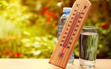 بدترین نوشیدنی ‌ها برای مصرف در هنگام گرمازدگی