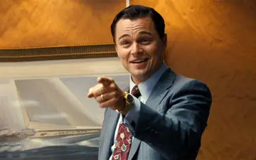 ۱۷ عادت گفتاری افراد دوست داشتنی 