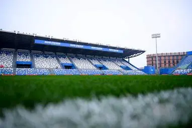 IMG_20260209_024834_145