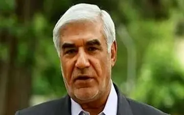  ثبت نام داوطلبان انتخابات ریاست جمهوری از 22فروردین آغازمی شود