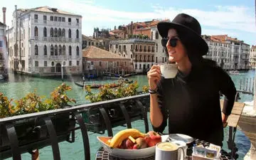 مفقود شدن ستاره ملی‌پوش زن + عکس