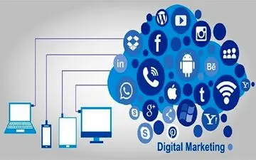 اهمیت بازاریابی مدرن در جذب مشتری و افزایش فروش