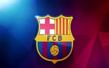 تمرینات امروز بارسلونا (27-09-96) + فیلم 