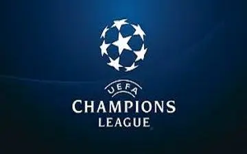 نامزد‌های بهترین بازیکن هفته لیگ قهرمانان اروپا اعلام شد