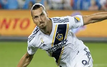 ما آماده صحبت درخصوص زلاتان هستیم