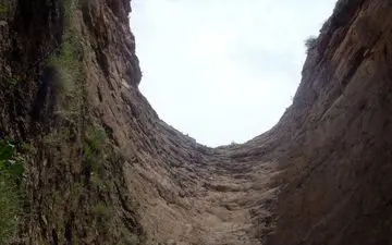 مرگ آورترین زندان ایران کجاست؟ + تصاویر