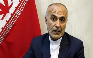 بررسی برنامه‌های وزیر پیشنهادی صمت در کمیسیون صنایع
