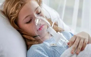 کدام کودکان در معرض کرونا شدید قرار دارند؟