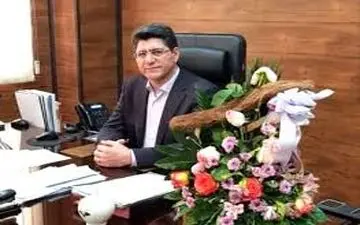 
مراجعه ۱۰۴۲ نفر با ادعای نزاع به پزشکی قانونی کرمانشاه



