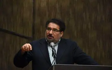 دولت و قوه قضائیه در ارائه لایحه حمایت از حقوق حیوانات تعلل کرده‌اند
