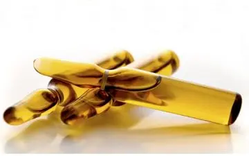  کشف ۲۵۳۰۰۰ آمپول و قرص قاچاق در آبادان