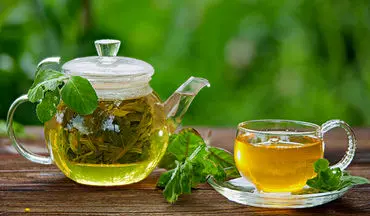 تائید یک باور قدیمی درباره اثر عصاره چای سبز بر وزن بدن