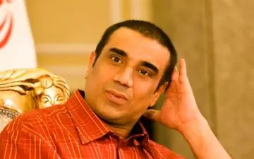 گزیده ای از مصاحبه فوتبالی با نصرالله رادش + فیلم