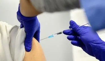 واکسن ها تا چه حد در برابر زیر سویه جدید کرونا موثر هستند؟