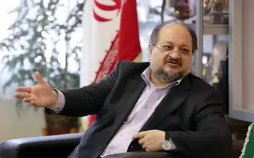 7 هزار میلیارد تومان برای مبارزه با فقر مطلق اختصاص یافت