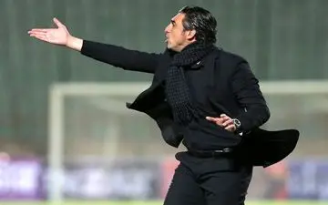 انتقام شیرین رحمتی از پرسپولیس پس از شش سال