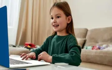 هشدار یونیسف: سوءاستفاده جنسی از کودکان با هوش مصنوعی