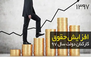 مجوز ویژه دولت درباره حقوق و مزایای ۲۸ دکتر