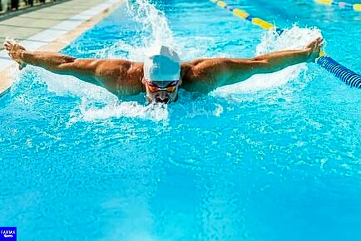 
رقابت های جهانی شنا در سال ۲۰۲۲ لغو شد