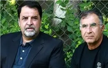 میانجیگری تاج بین کی‌روش و دستیارانش