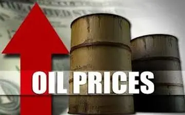  افزایش ۲۰ دلاری پیش بینی بانک انگلیسی از قیمت نفت در سال ۲۰۲۰