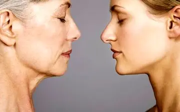 راز جوانی پوست در دستان شماست: این عادت‌ها را ترک کنید!